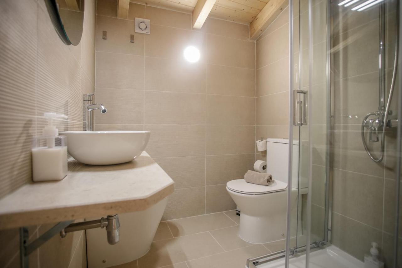 Bed and Breakfast Obidos Patio House Екстер'єр фото