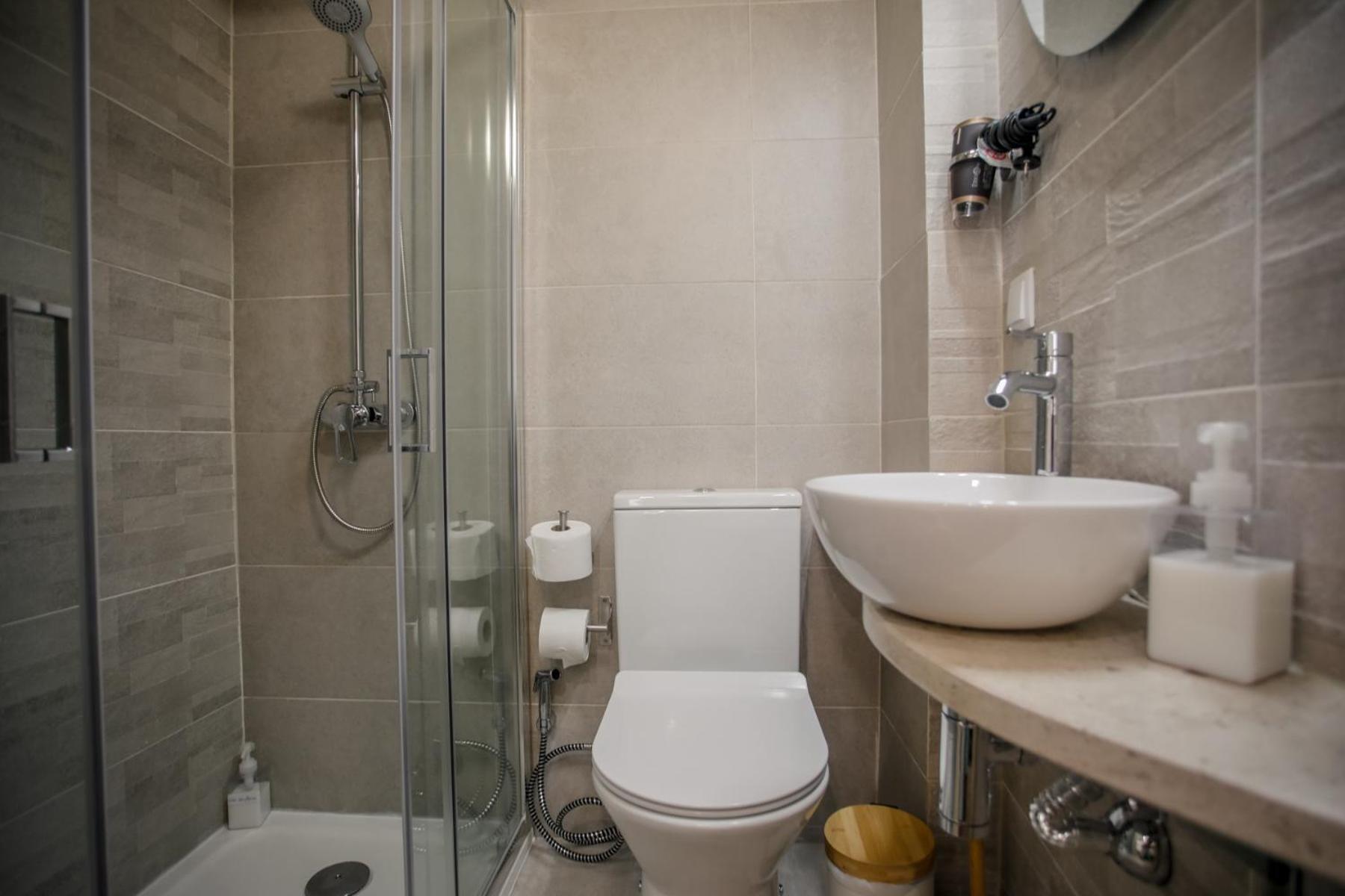 Bed and Breakfast Obidos Patio House Екстер'єр фото