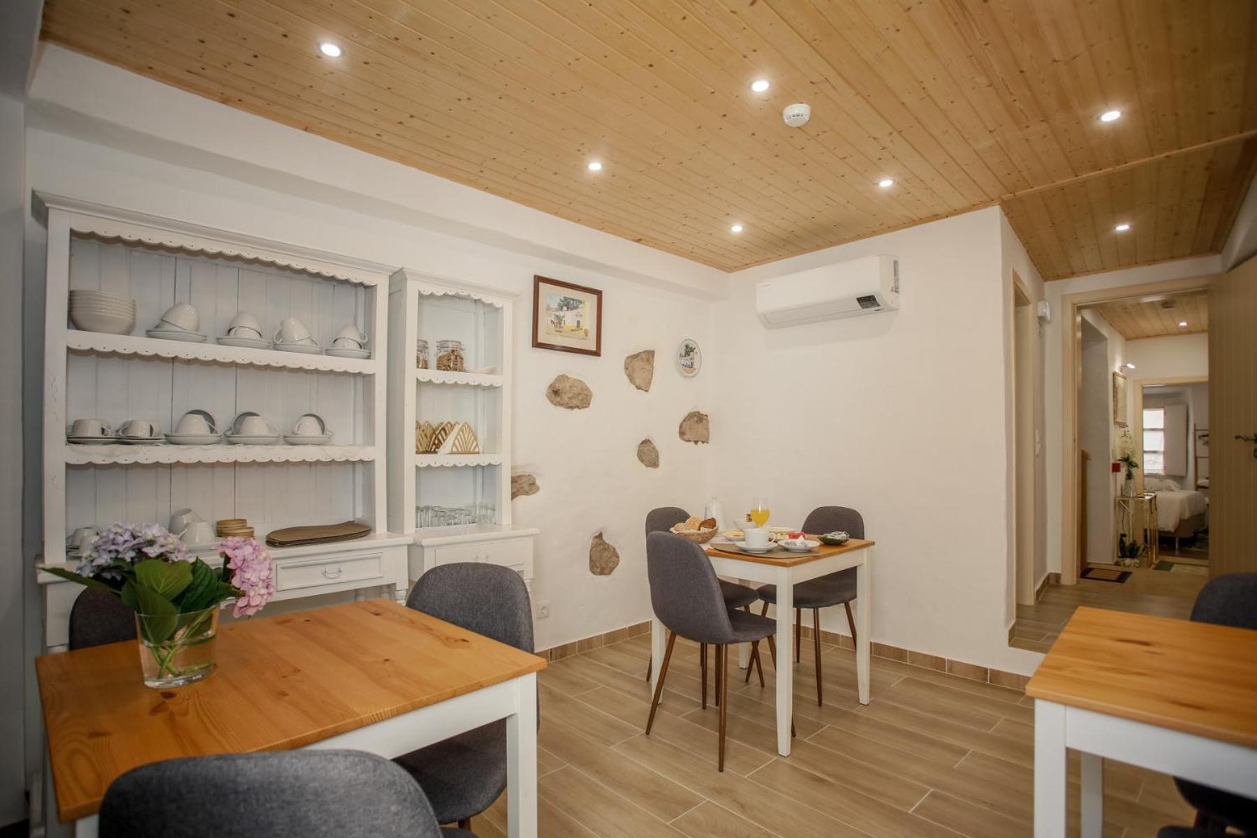 Bed and Breakfast Obidos Patio House Екстер'єр фото